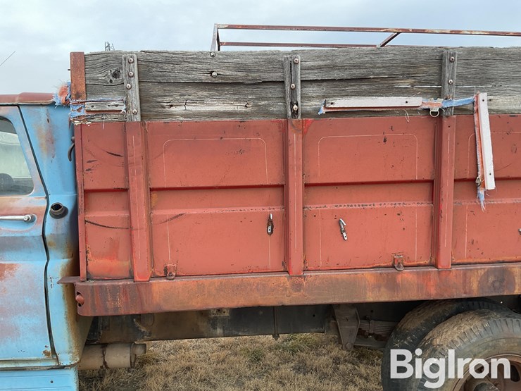 1963-chevrolet-c60-image-13