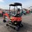 2025-tpm-18k-hydraulic-excavator-image-4