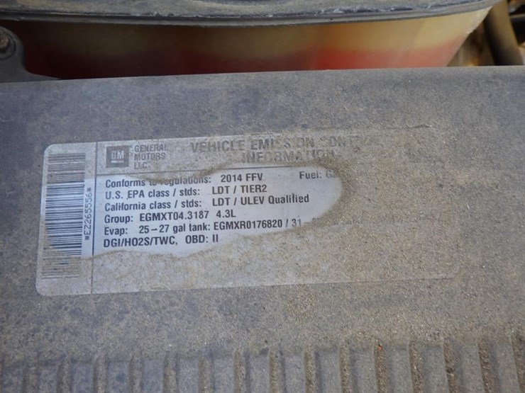 2014-chevrolet-1500-image-10