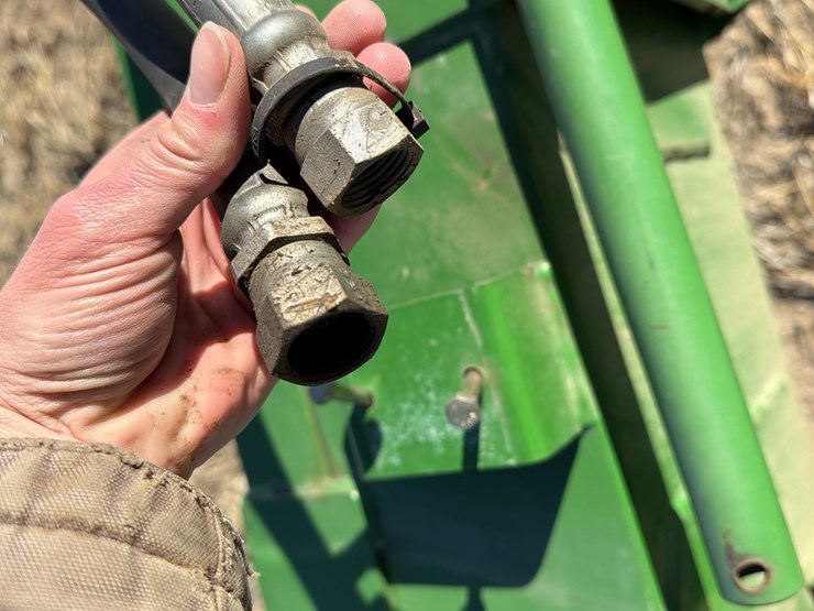 john-deere-1910-image-15