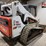 2017-bobcat-t770-image-5