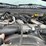 2018-ford-f350-image-41