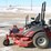 #4133-•-ferris-is3200z-zero-turn-mower-image-5