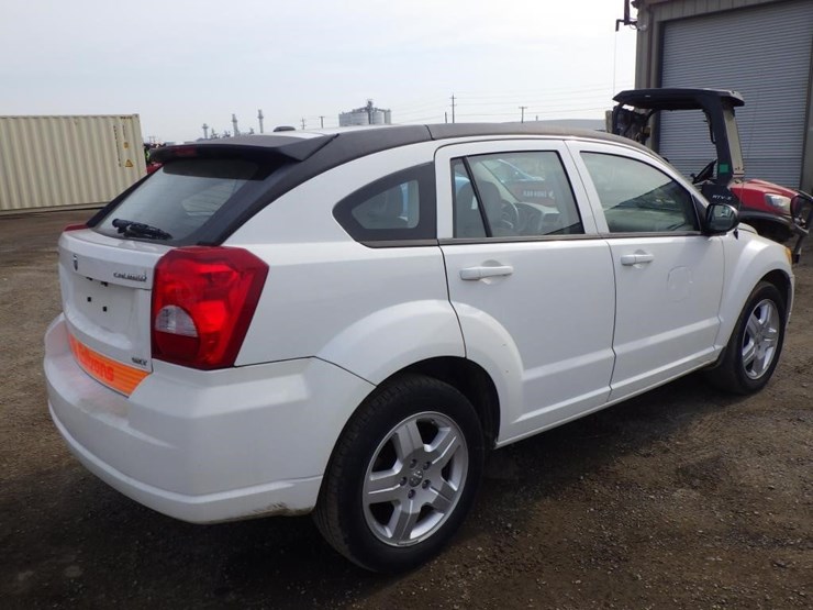 2009-dodge-caliber-image-3