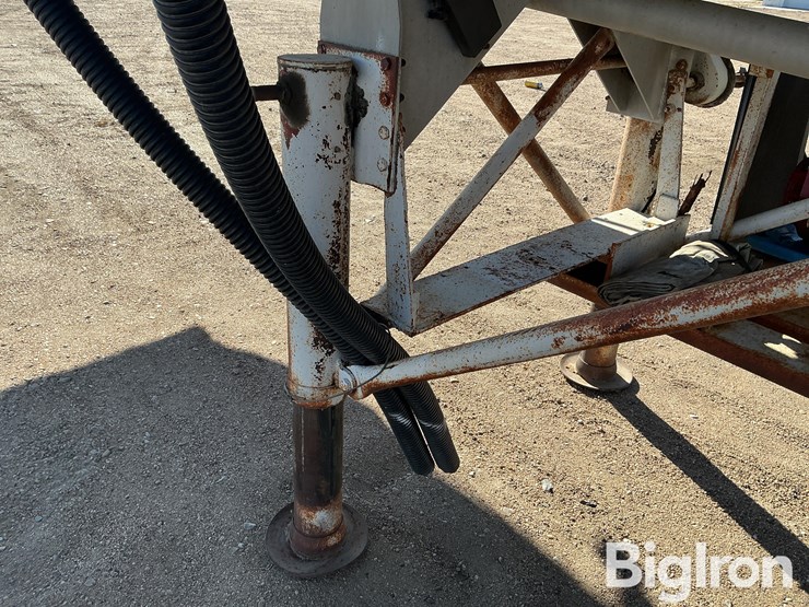 1973-beall-tanker-image-18