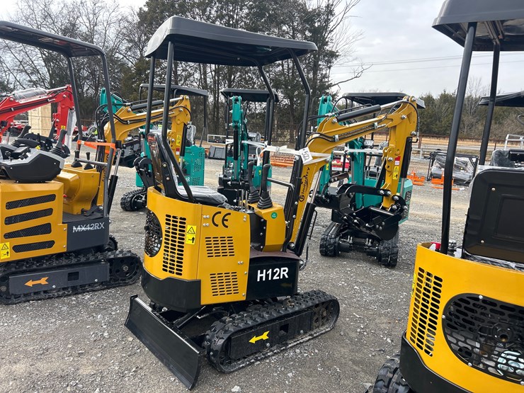 cfg-industry-h12r-image-1