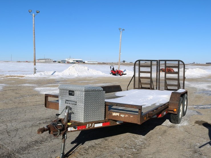 #4135-•-2011-pj-16'-tag-trailer-image-5