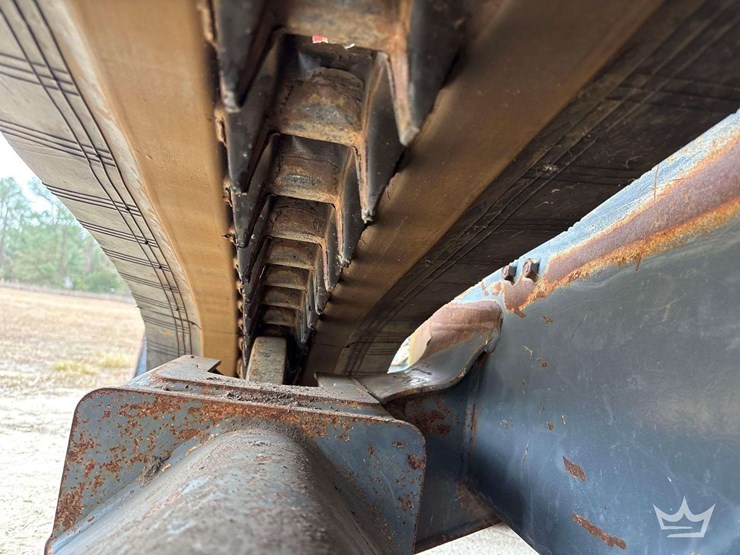 2016-takeuchi-tl10v2-image-31