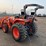 2018-kubota-l2501d-image-4