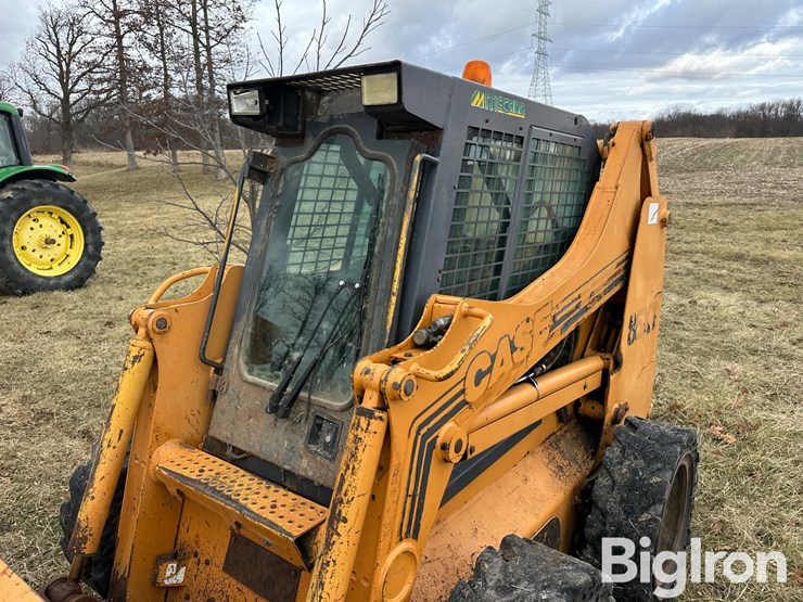 2001-case-85-xt-image-9