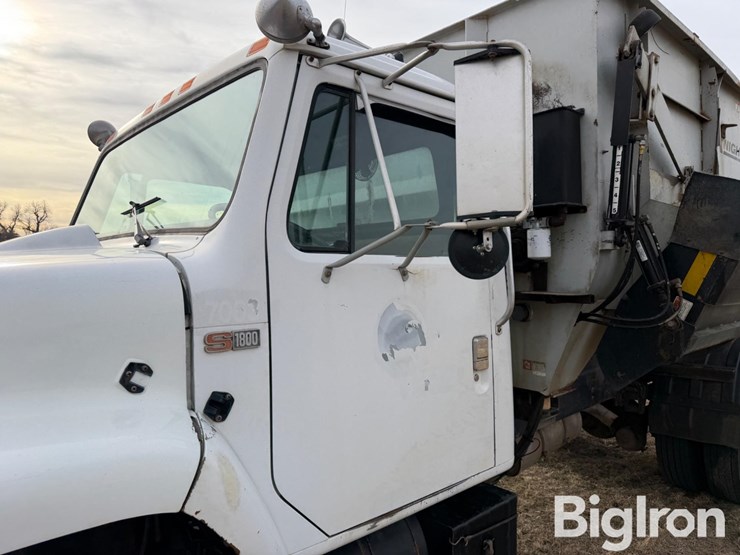 1989-knight-3050-image-9