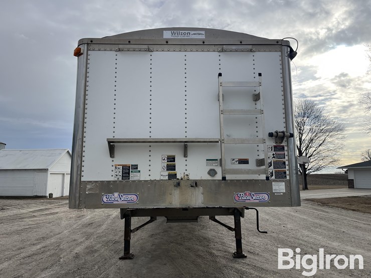 2006-wilson-dwh-500-image-2