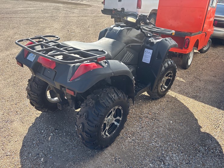 #32205-•-cf-moto-2014-500,-parts-or-repair-|-no-title-image-3