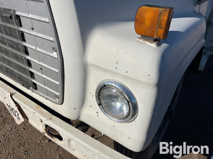 1976-ford-ln750-image-11