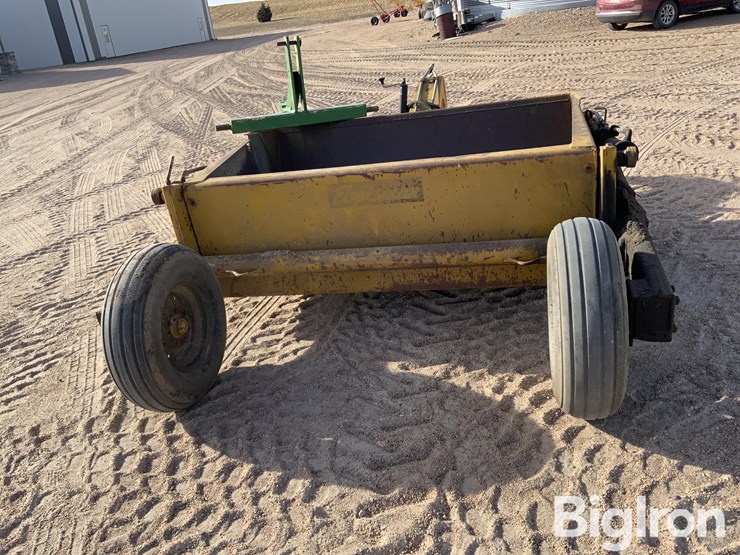 eversman-2sd-image-6