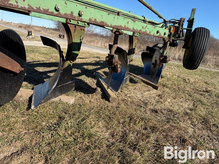 john-deere-5-image-19