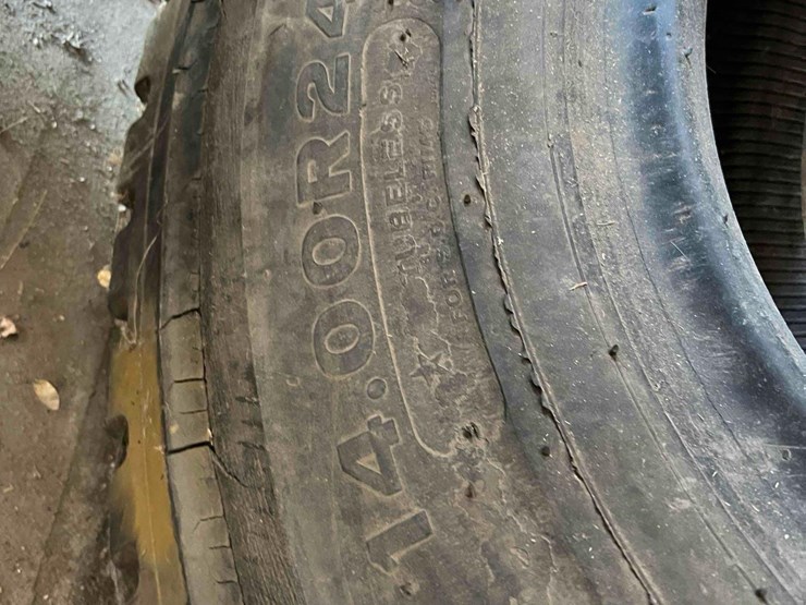 tires-image-10