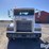 2002-freightliner-fld112-image-2