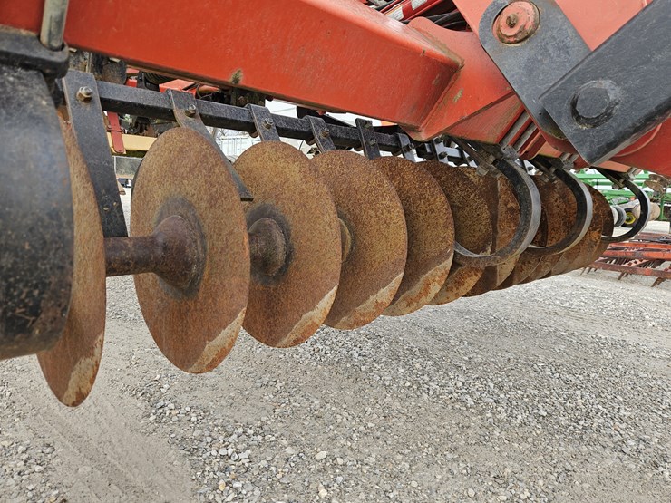 2007-krause-4850-18-image-6