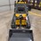 2025-sdlanch-sdll60-mini-skid-steer-image-8