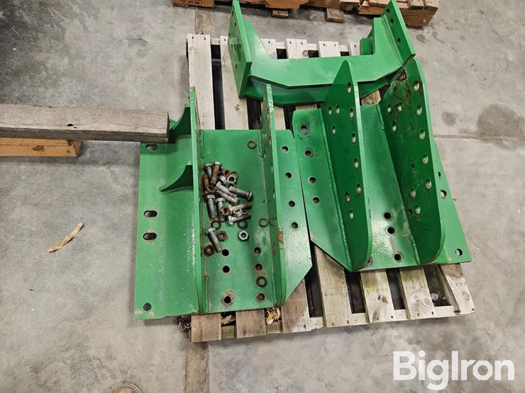 agri-products-400-image-15