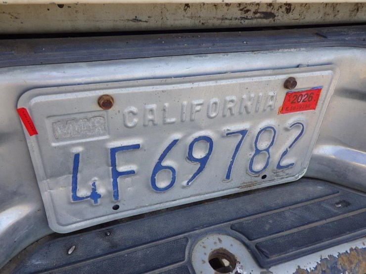 1991-ford-f250-image-16