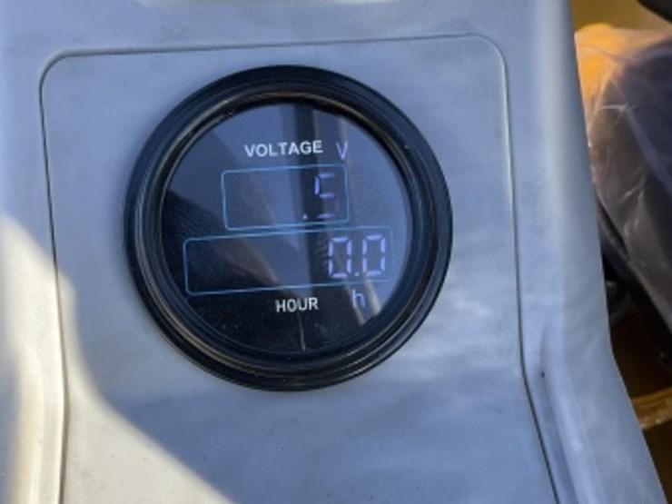 2025-cfg-industry-mx12rx-image-11