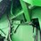 john-deere-s680-image-56