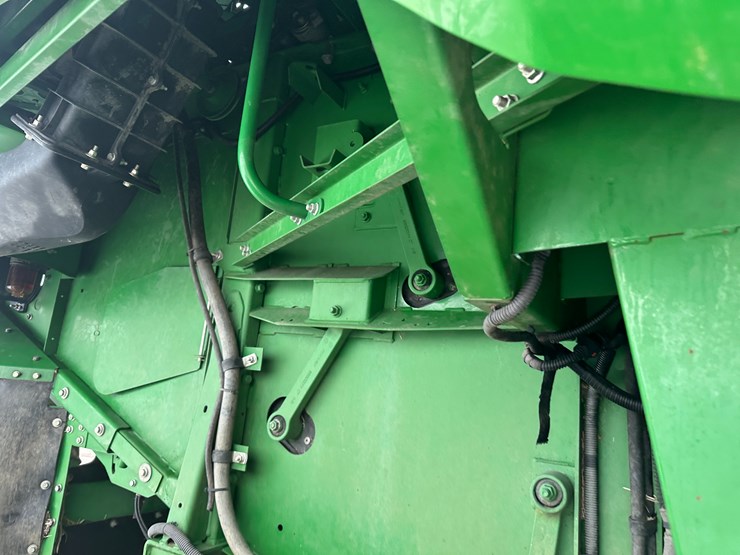 john-deere-s680-image-56