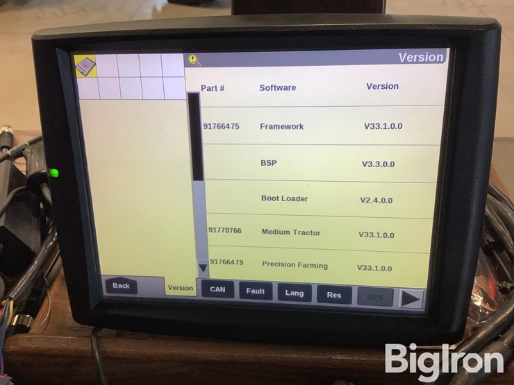 2022-case-ih-2022-image-13