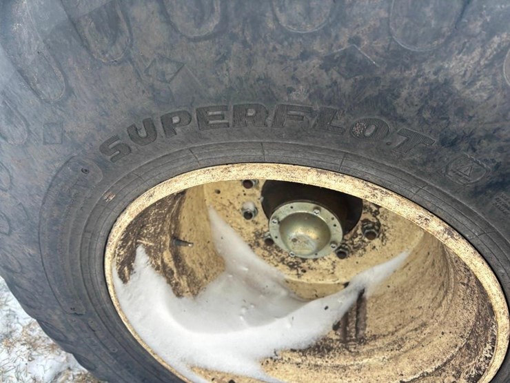 2017-norwood-kwik-till-image-10