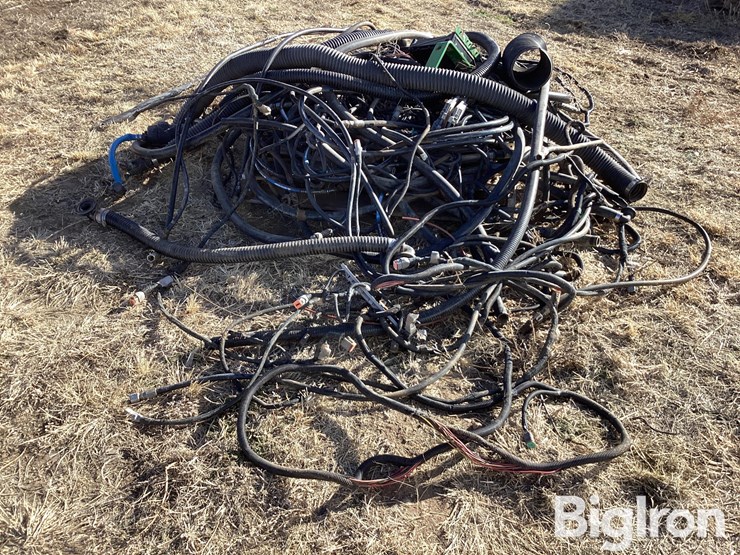 john-deere-7200-image-3