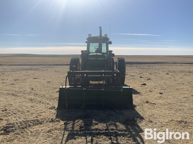 1982-john-deere-4840-image-8