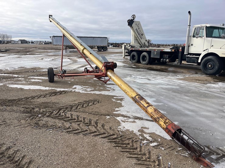 westfield-j208-grain-auger-image-2