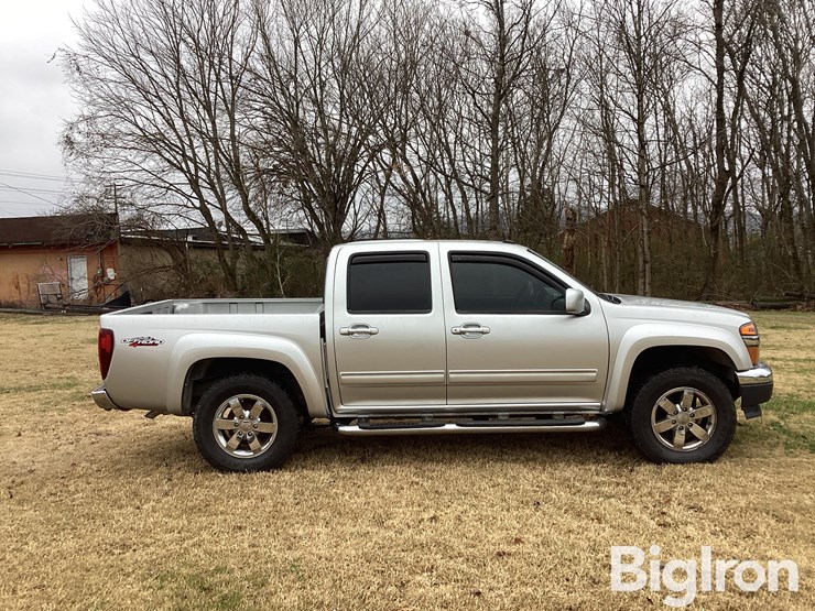 2012-gmc-canyon-image-4