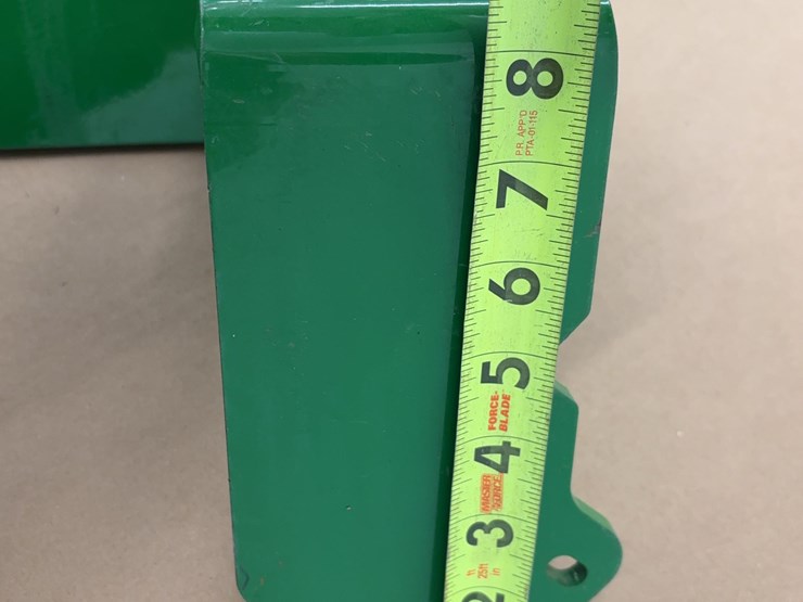 john-deere-6-image-17