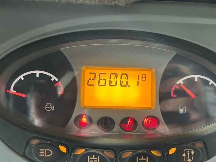 bobcat-t190-image-18