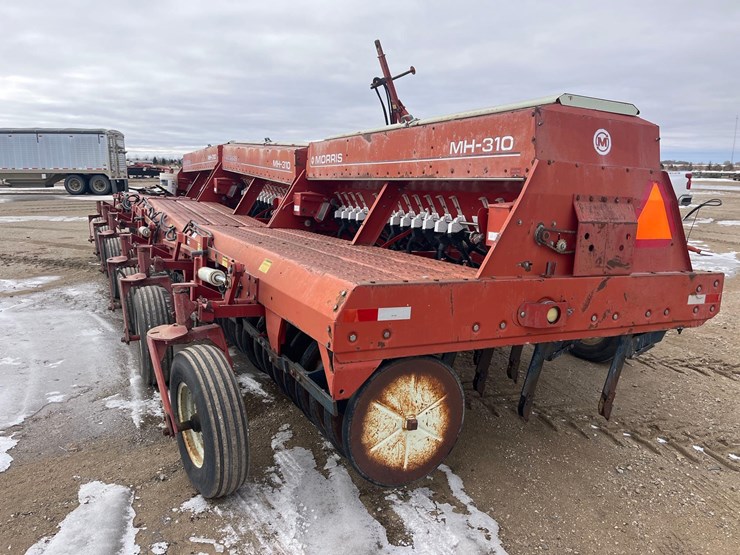 morris-mh310-image-3