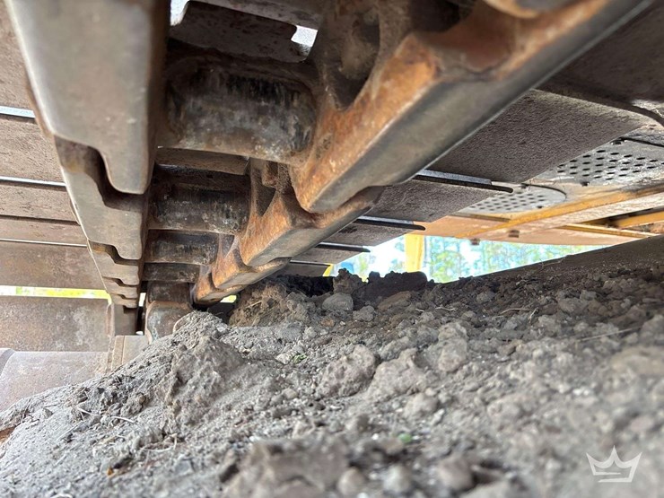 2018-john-deere-2018-image-46