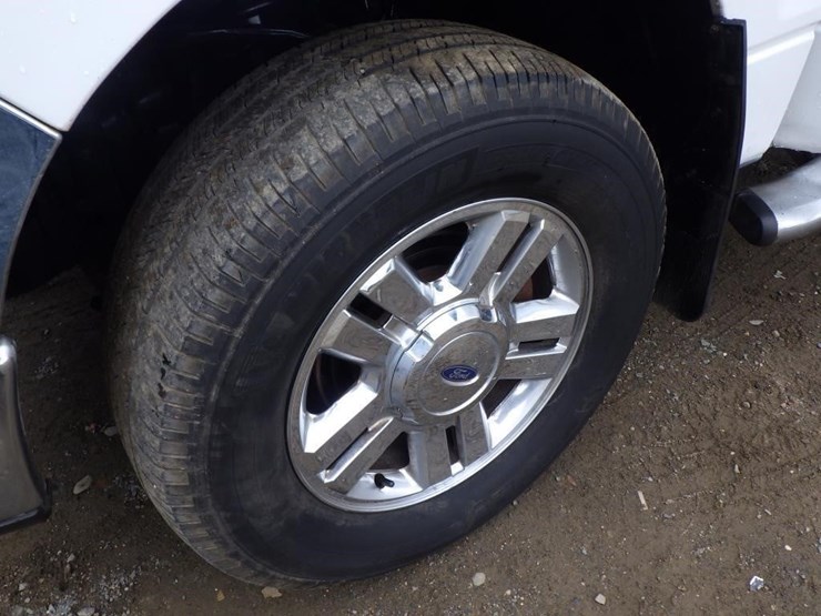 2008-ford-f150-image-13