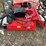 giyi-gy-x-dm43-skid-steer-disc-mulcher,-43"-width,-39"-cutter-diameter-image-1