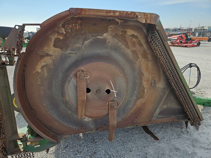 john-deere-hx15-image-9