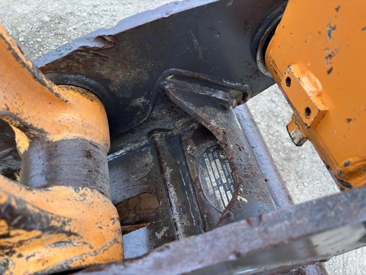 2016-mustang-800z-image-14