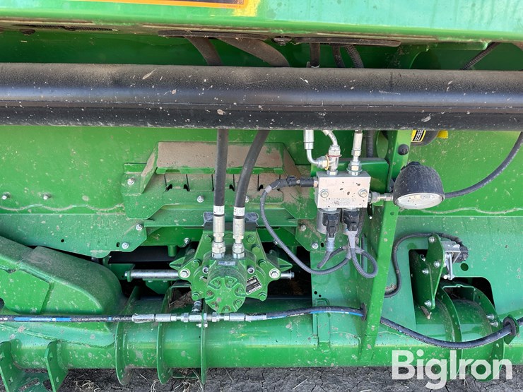 2020-john-deere-735fd-image-20