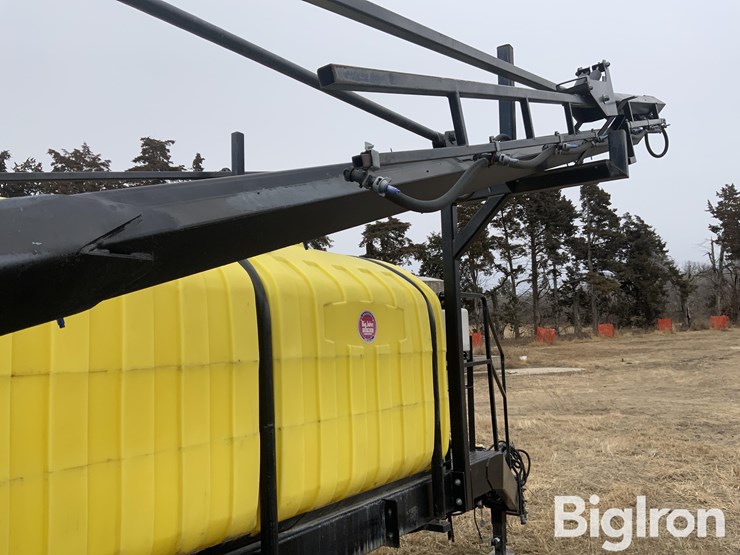 big-john-90-image-15