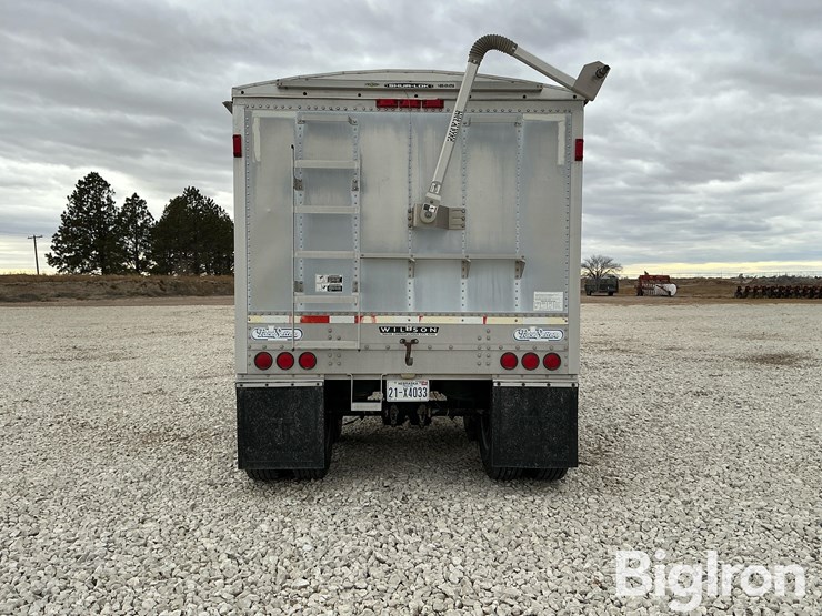 1999-wilson-dwh-400-image-6