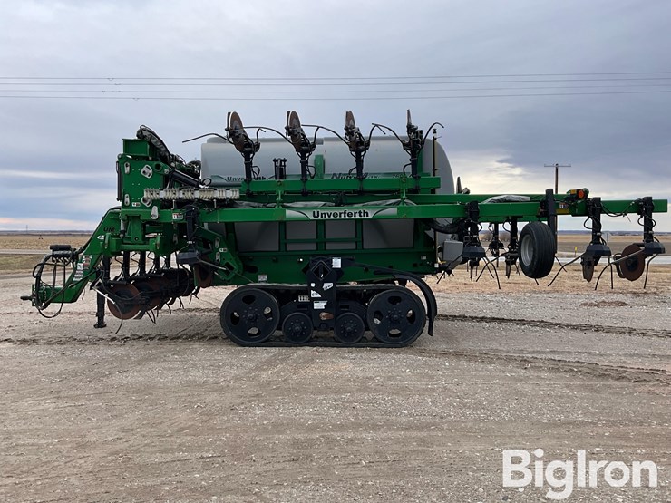 2019-unverferth-nutrimax-2600-image-8