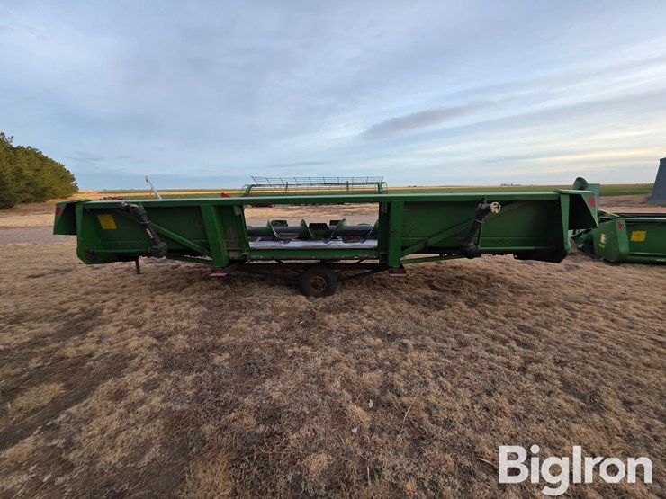 john-deere-843-image-6