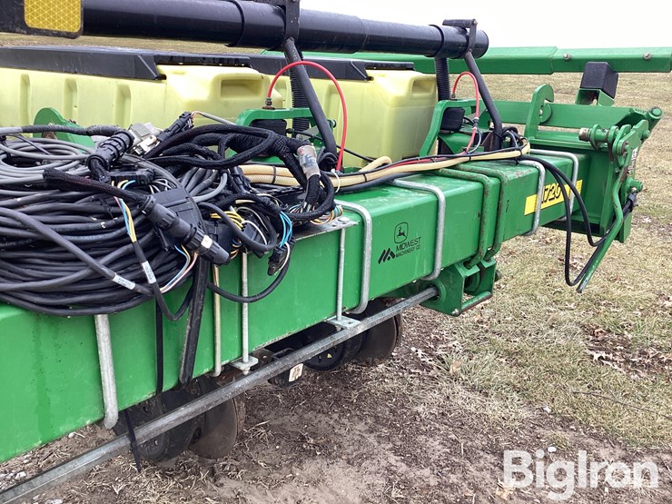 2008-john-deere-1720-image-19