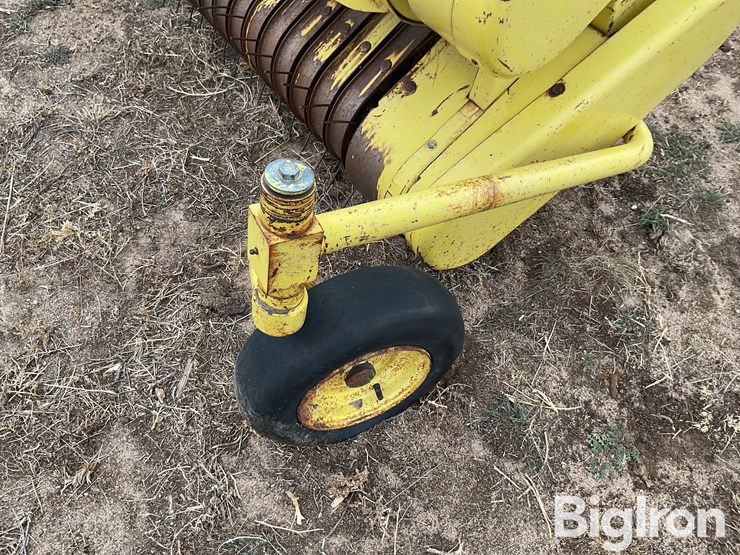 john-deere-5720-image-10